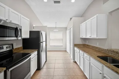 12630 Early Run Lane Riverview FL 33578