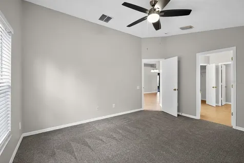 12630 Early Run Lane Riverview FL 33578