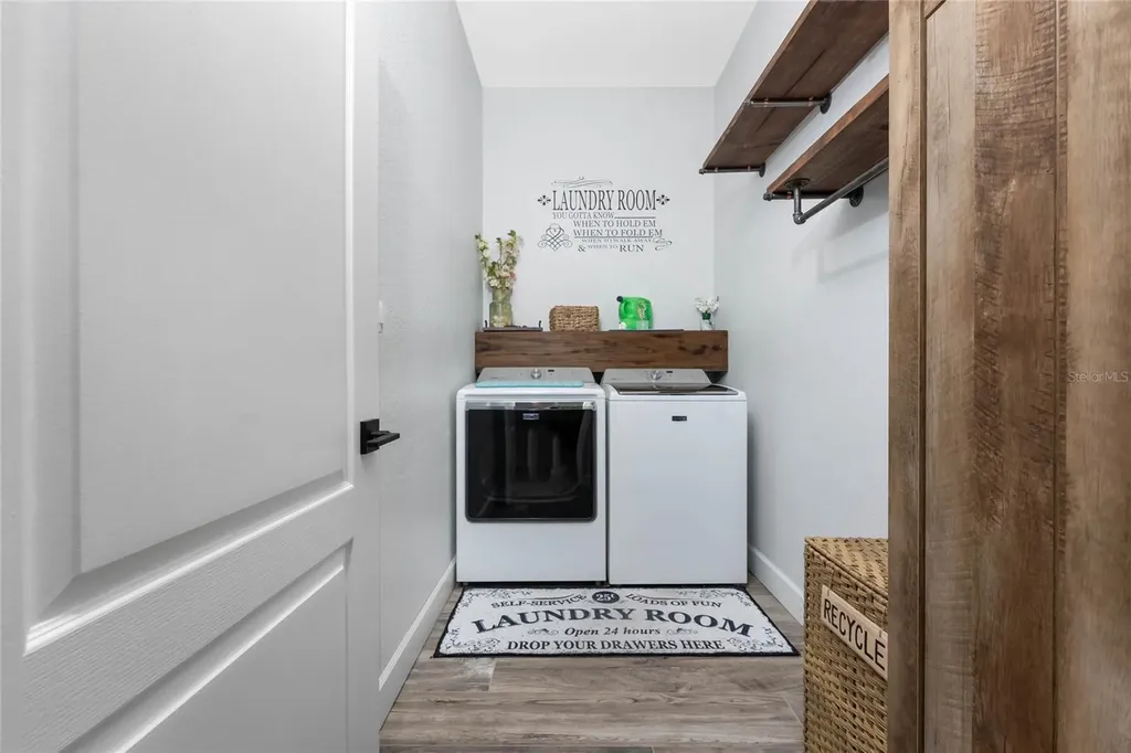 20 Bunker Terrace Rotonda West FL 33947