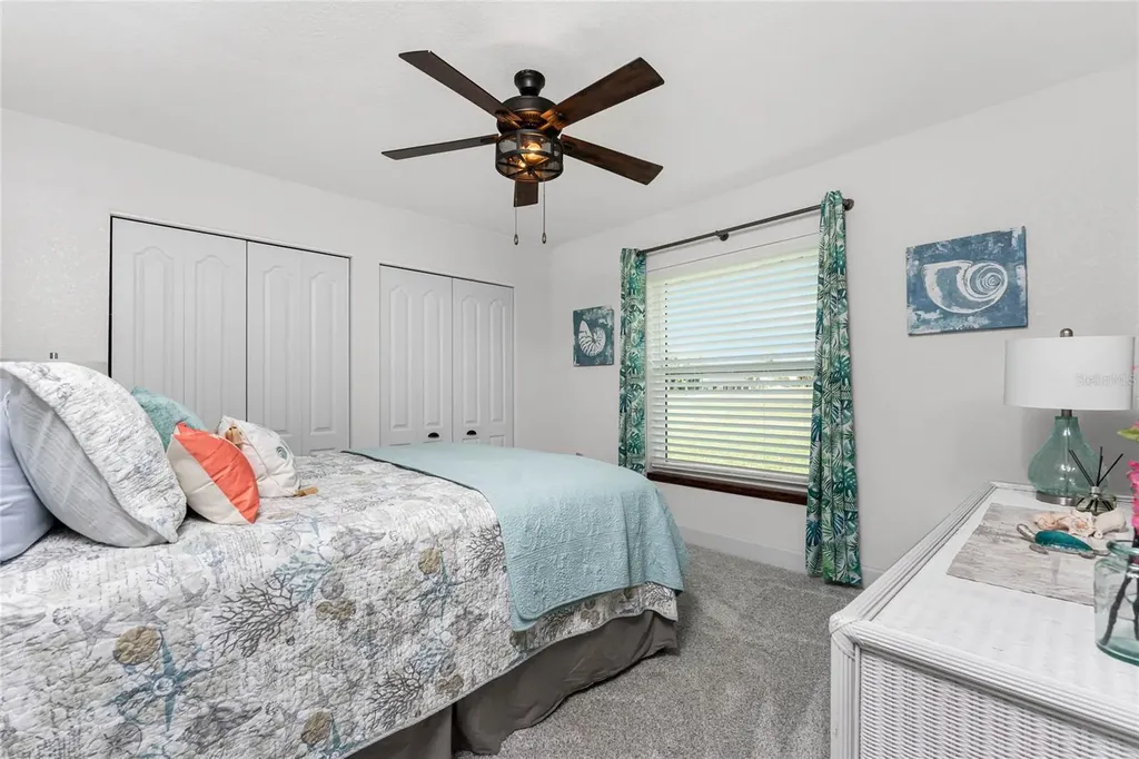 20 Bunker Terrace Rotonda West FL 33947
