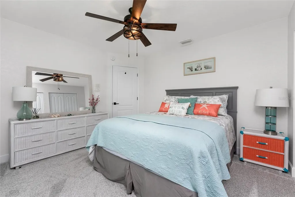 20 Bunker Terrace Rotonda West FL 33947