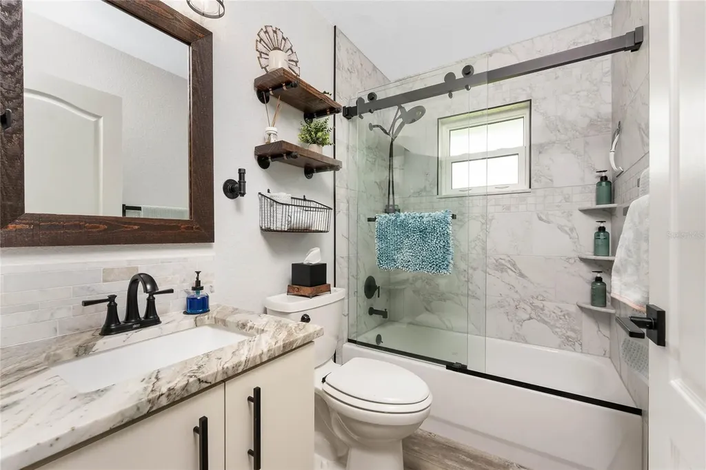 20 Bunker Terrace Rotonda West FL 33947