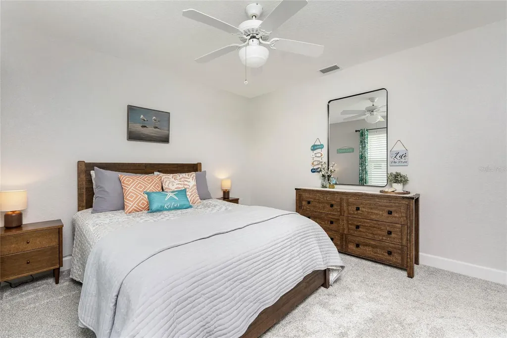 20 Bunker Terrace Rotonda West FL 33947
