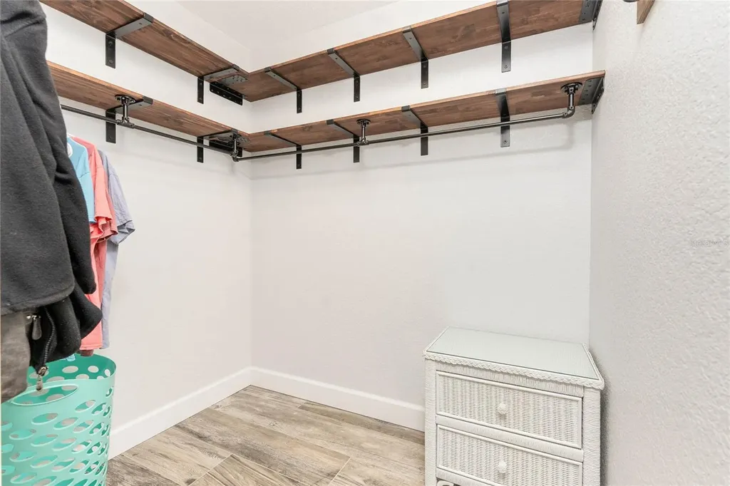20 Bunker Terrace Rotonda West FL 33947