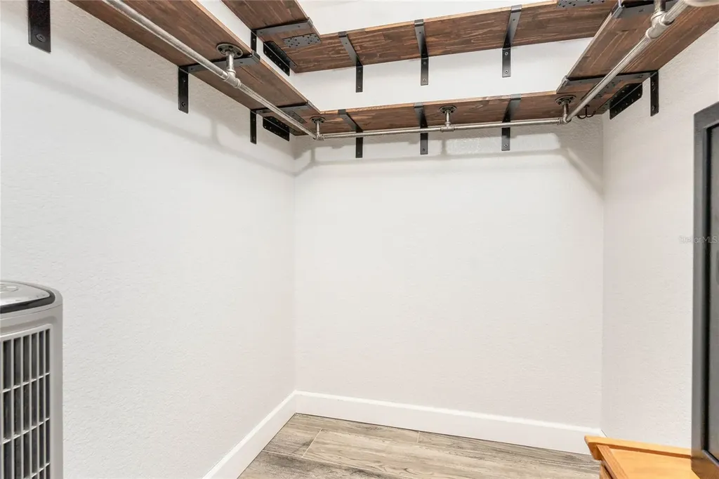 20 Bunker Terrace Rotonda West FL 33947
