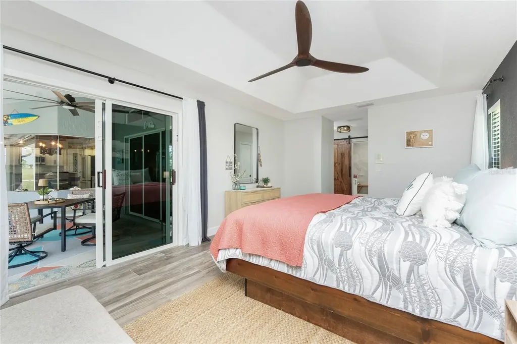 20 Bunker Terrace Rotonda West FL 33947