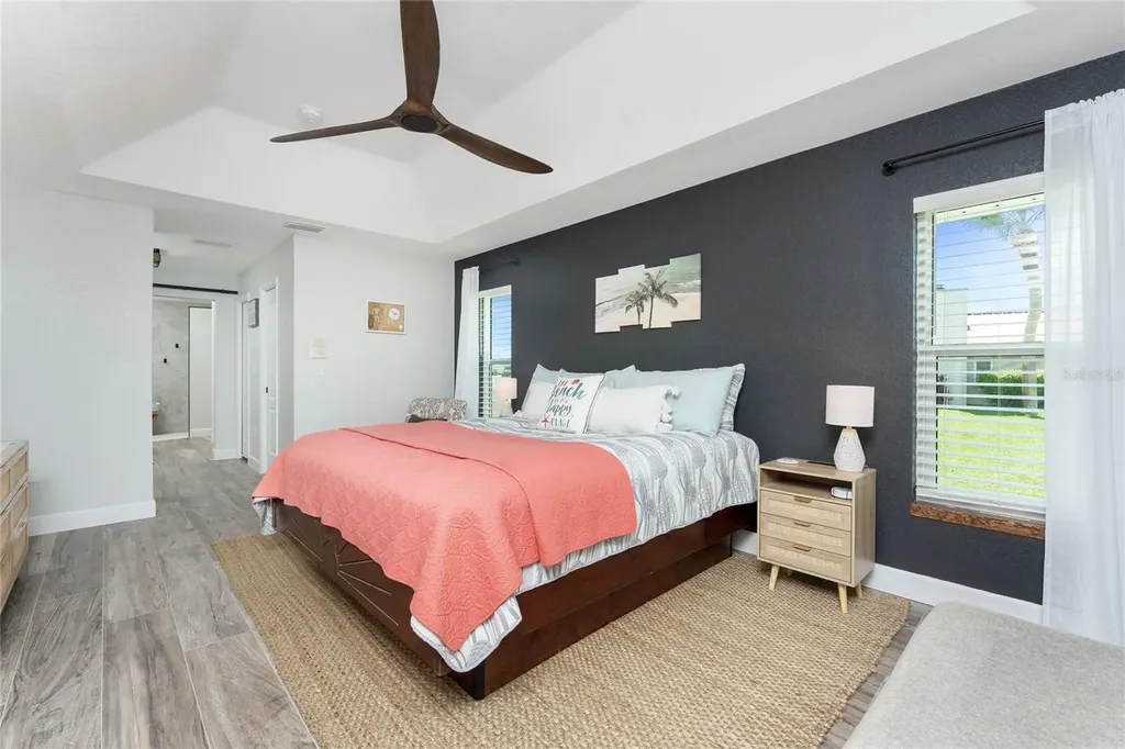 20 Bunker Terrace Rotonda West FL 33947