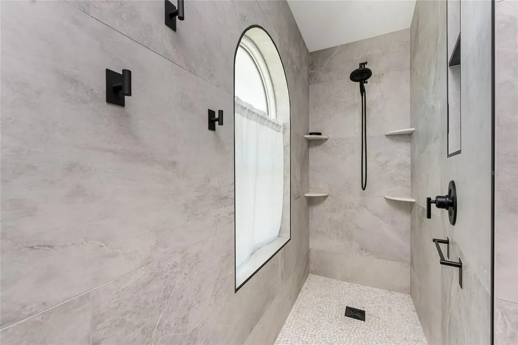 20 Bunker Terrace Rotonda West FL 33947