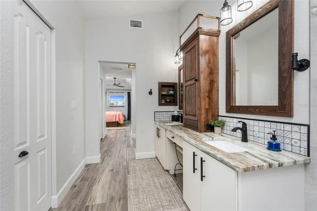 20 Bunker Terrace Rotonda West FL 33947