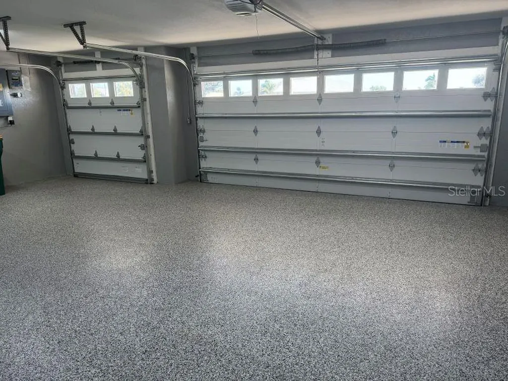 20 Bunker Terrace Rotonda West FL 33947
