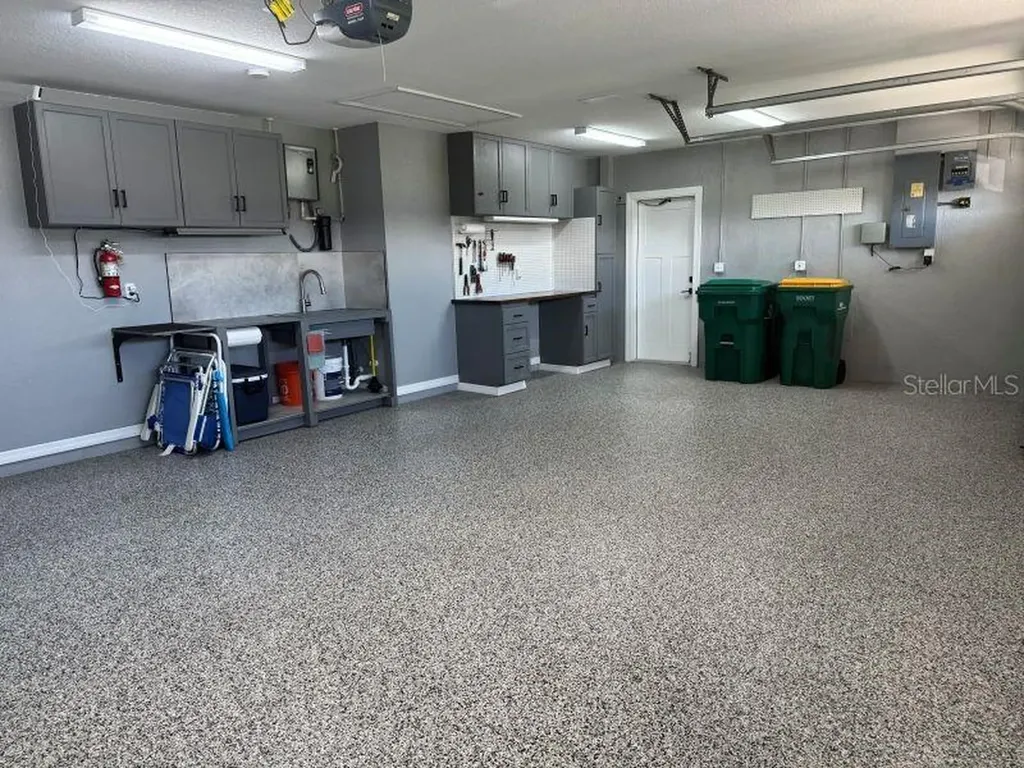 20 Bunker Terrace Rotonda West FL 33947