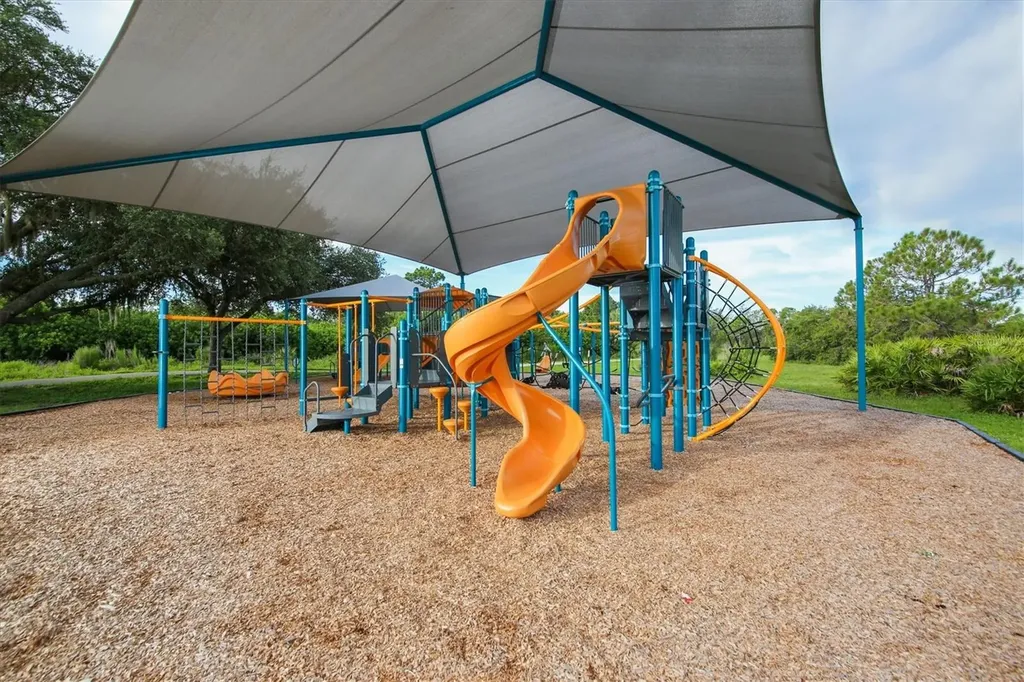 20 Bunker Terrace Rotonda West FL 33947