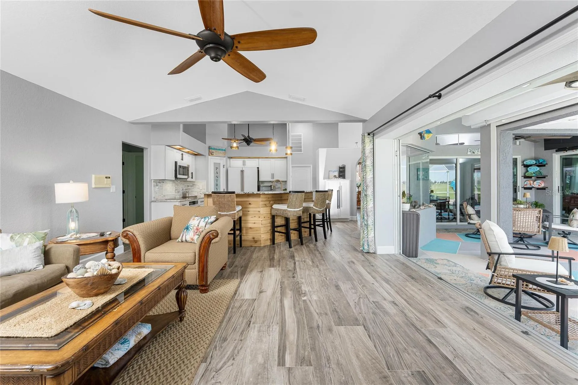 20 Bunker Terrace Rotonda West FL 33947