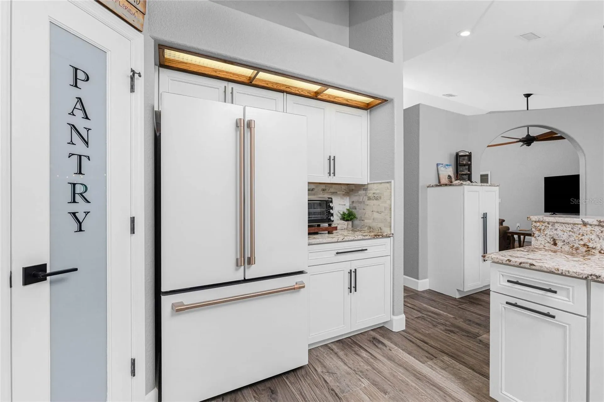 20 Bunker Terrace Rotonda West FL 33947