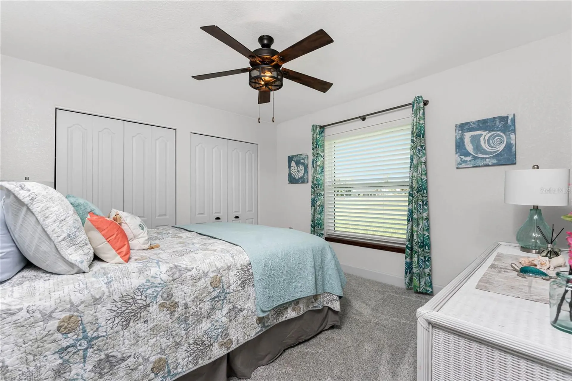 20 Bunker Terrace Rotonda West FL 33947