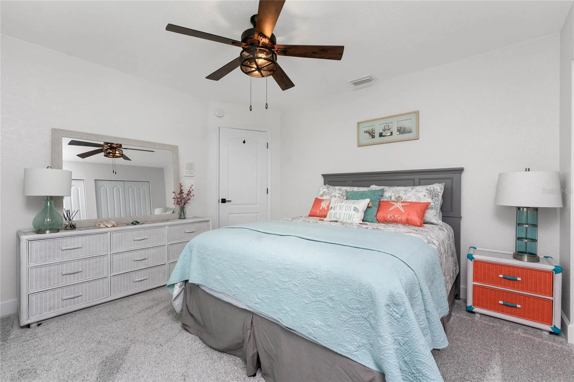 20 Bunker Terrace Rotonda West FL 33947