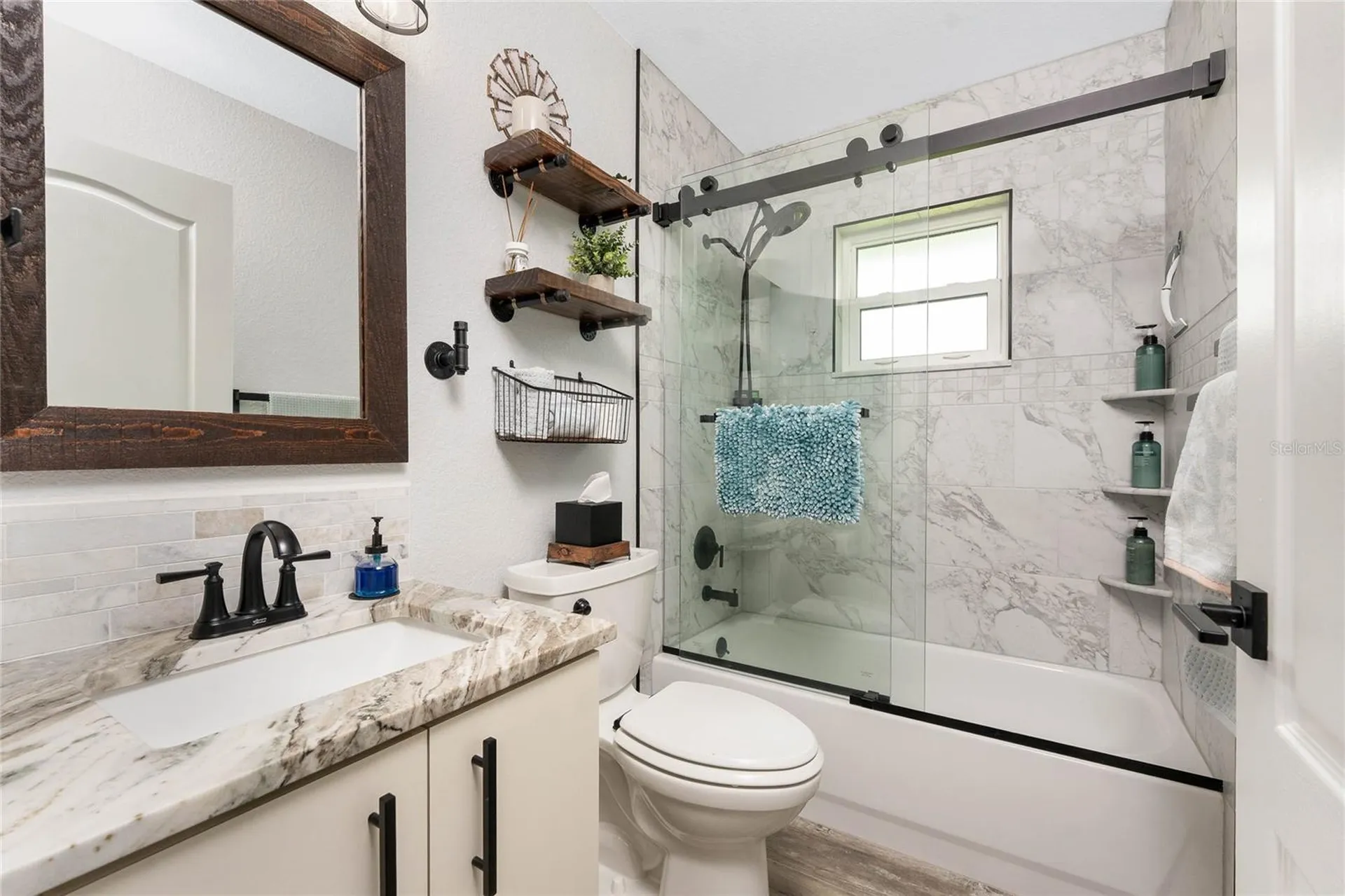 20 Bunker Terrace Rotonda West FL 33947