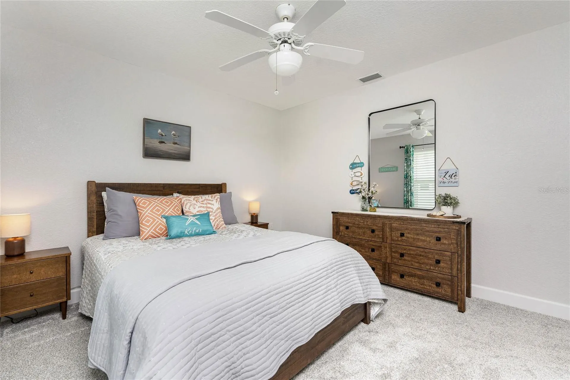 20 Bunker Terrace Rotonda West FL 33947