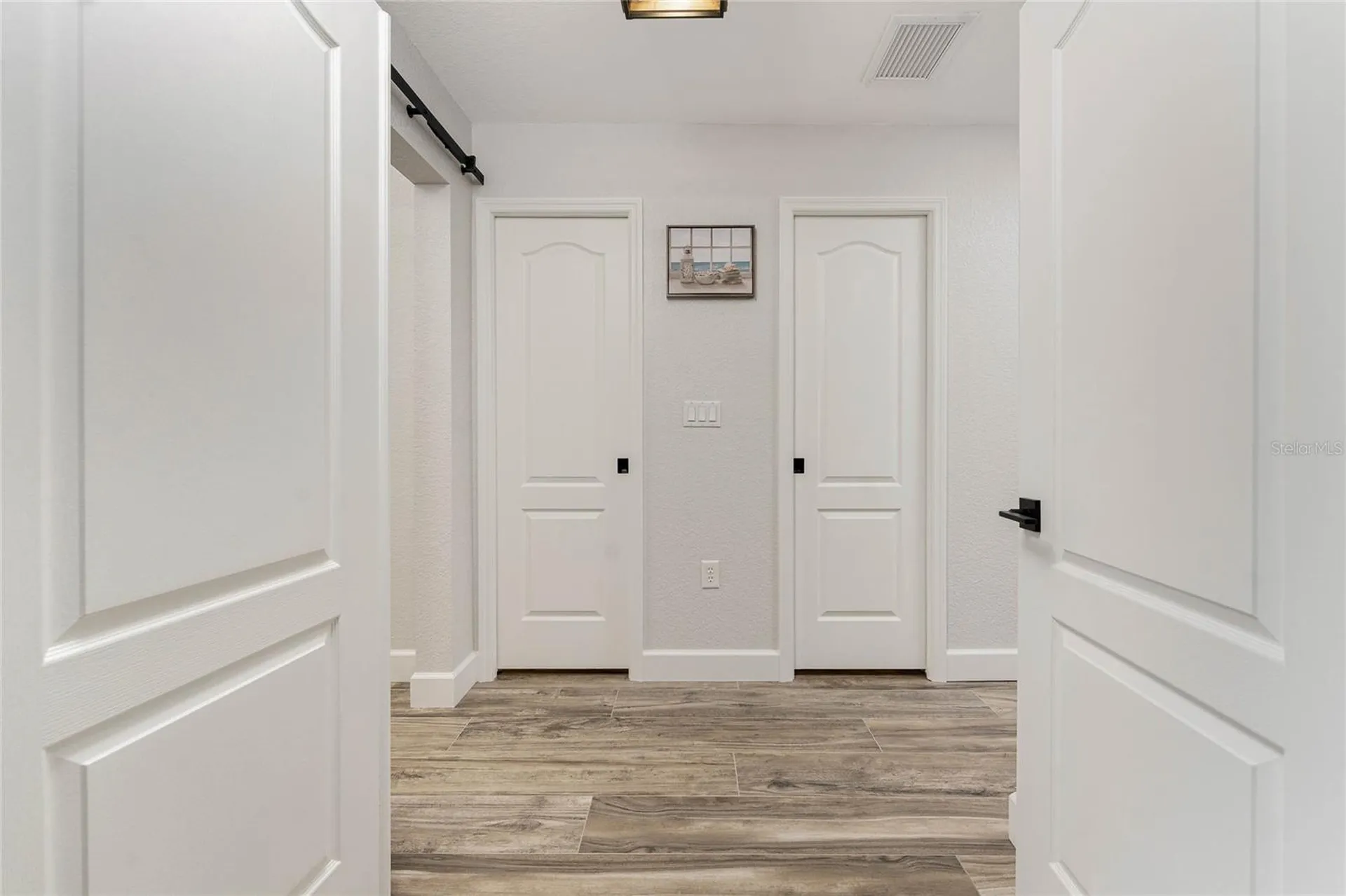 20 Bunker Terrace Rotonda West FL 33947