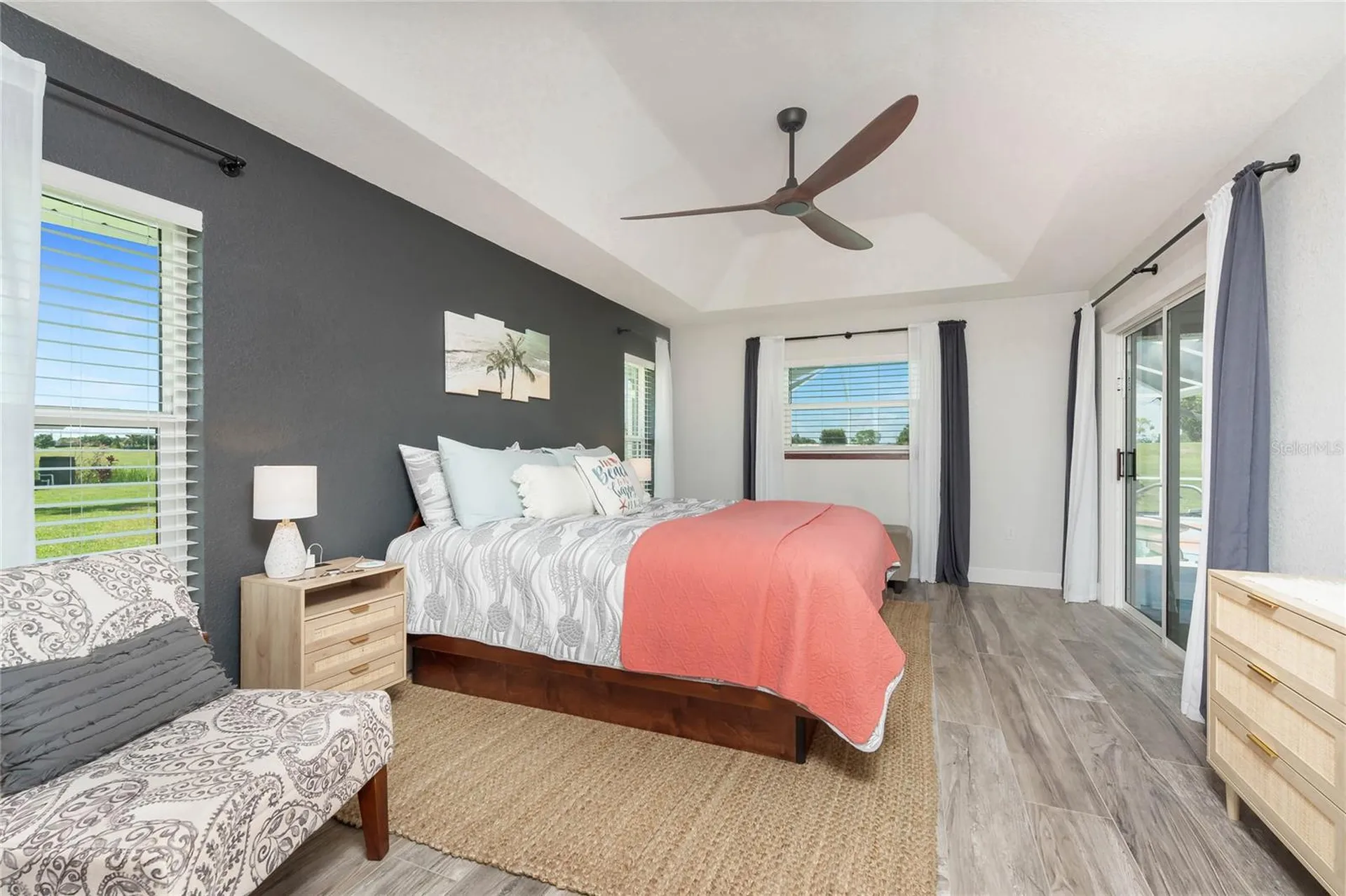 20 Bunker Terrace Rotonda West FL 33947
