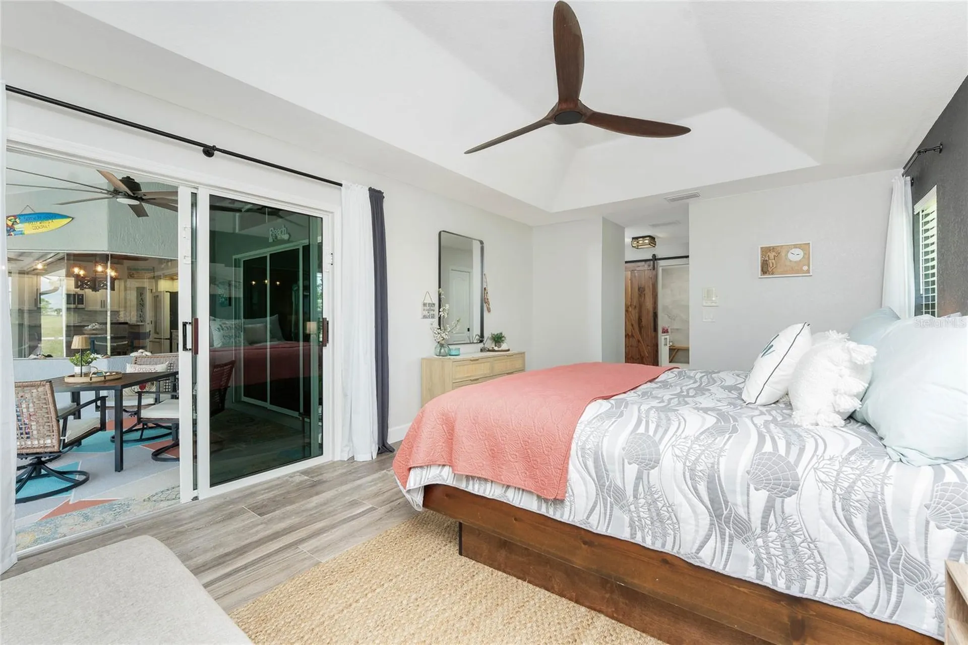 20 Bunker Terrace Rotonda West FL 33947