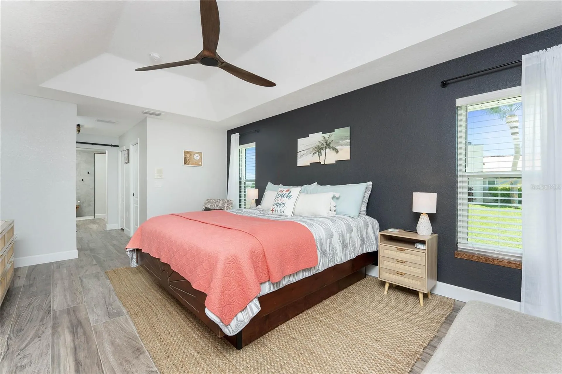 20 Bunker Terrace Rotonda West FL 33947
