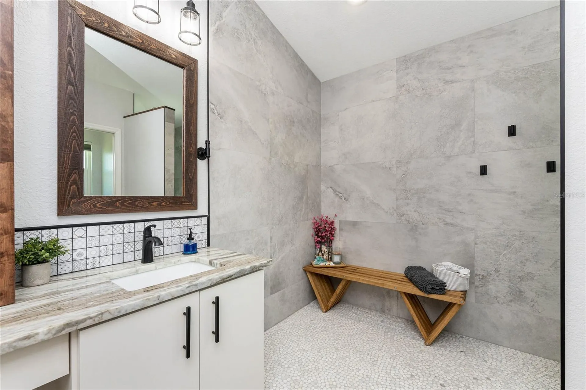 20 Bunker Terrace Rotonda West FL 33947