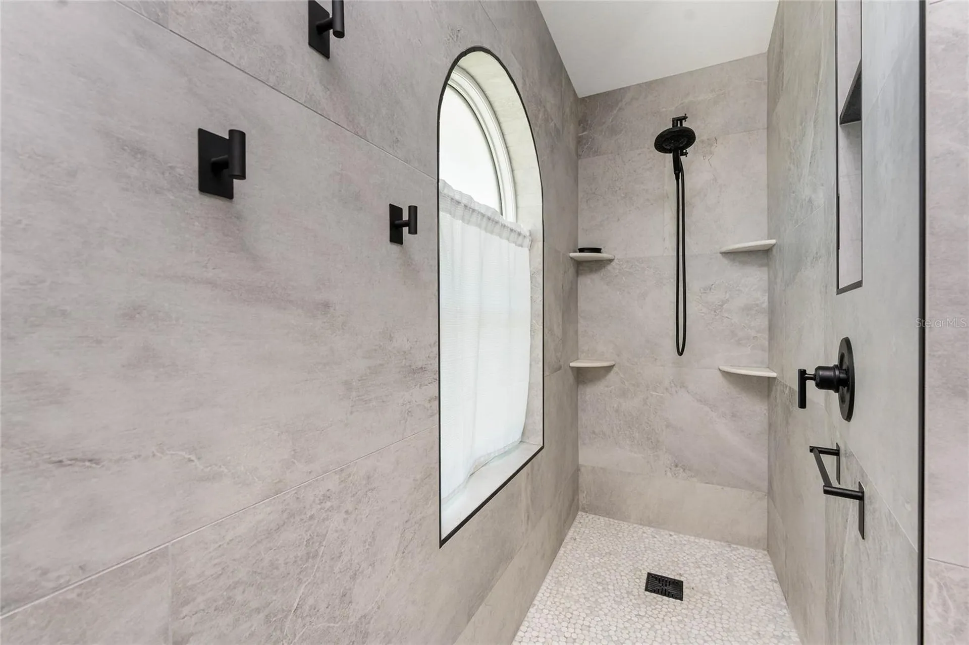 20 Bunker Terrace Rotonda West FL 33947