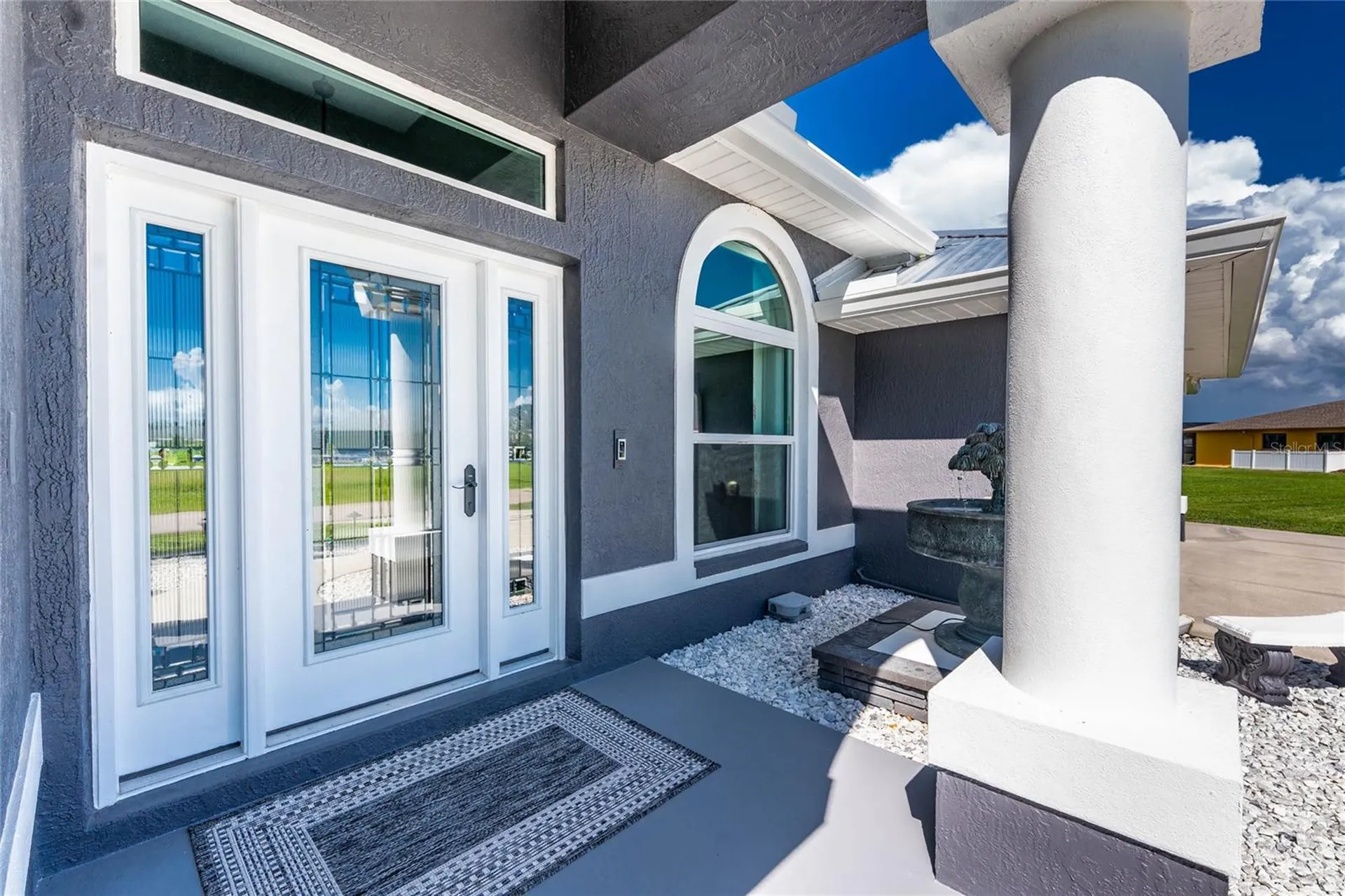 20 Bunker Terrace Rotonda West FL 33947