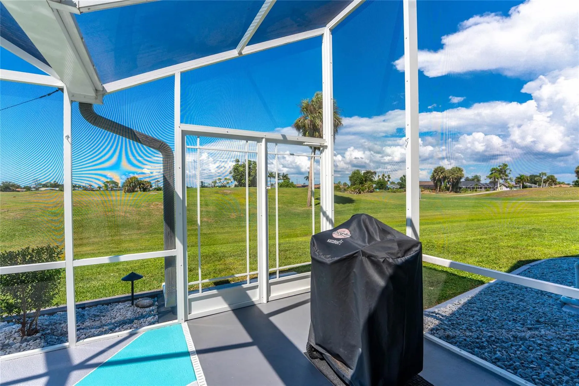 20 Bunker Terrace Rotonda West FL 33947