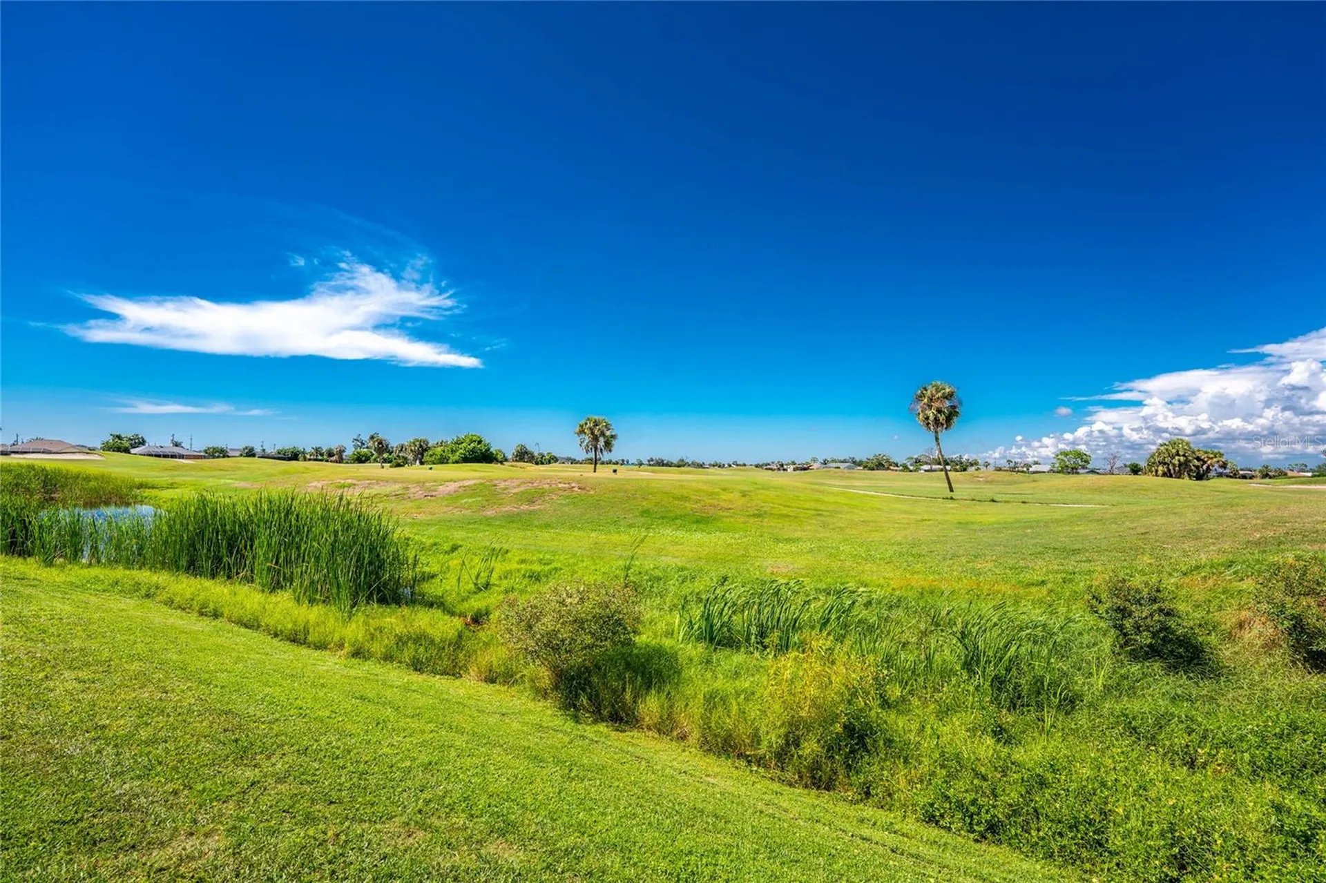 20 Bunker Terrace Rotonda West FL 33947