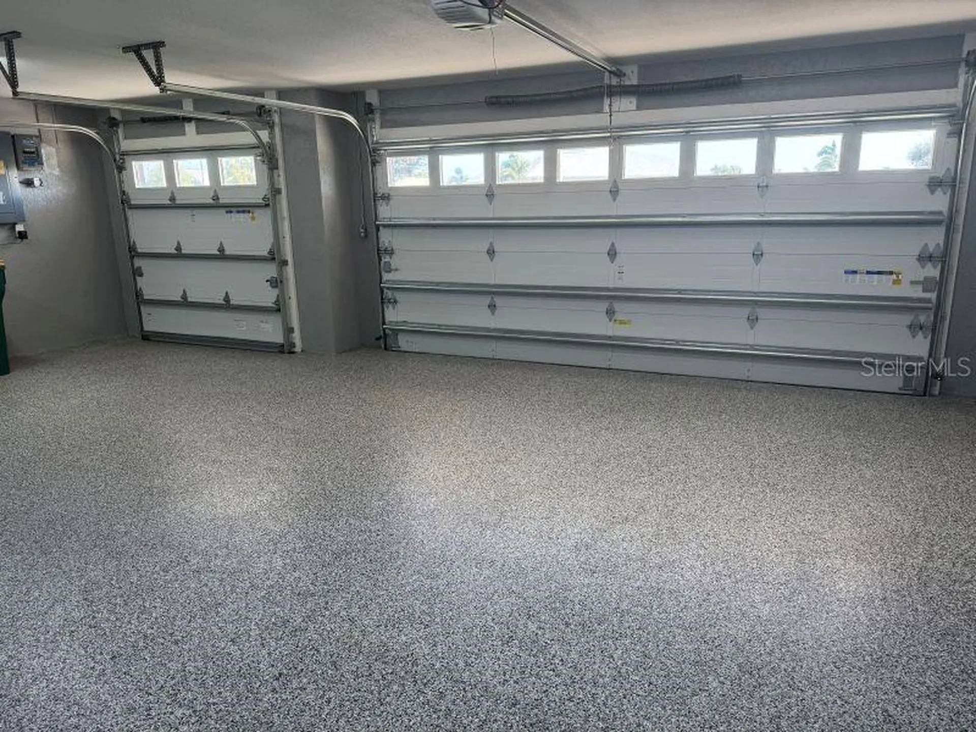 20 Bunker Terrace Rotonda West FL 33947