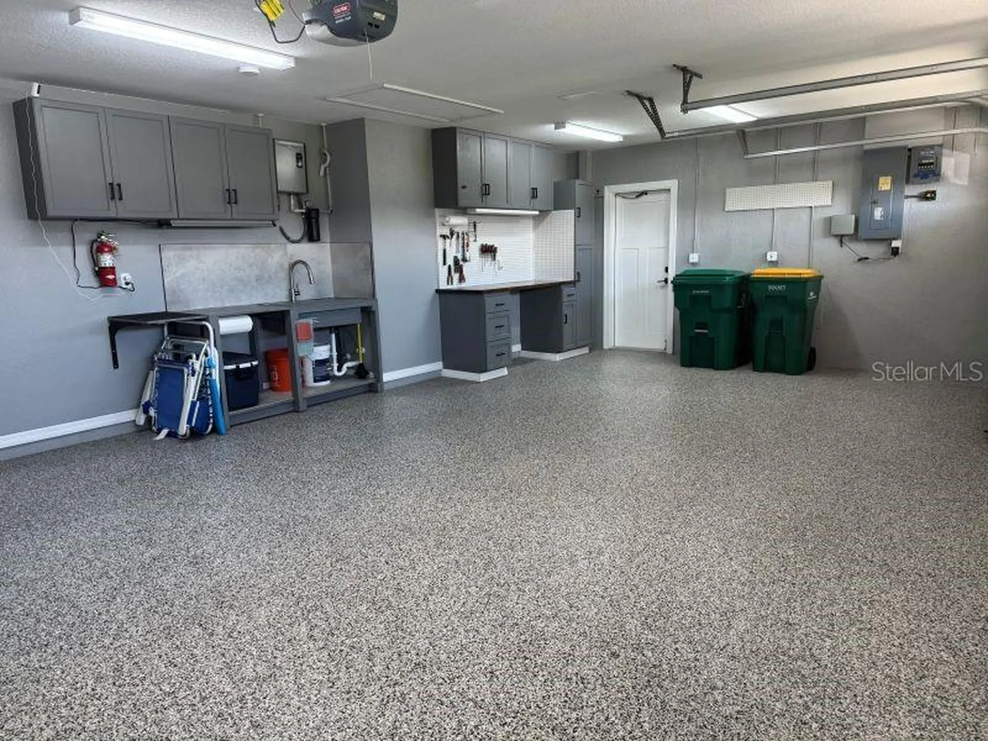 20 Bunker Terrace Rotonda West FL 33947