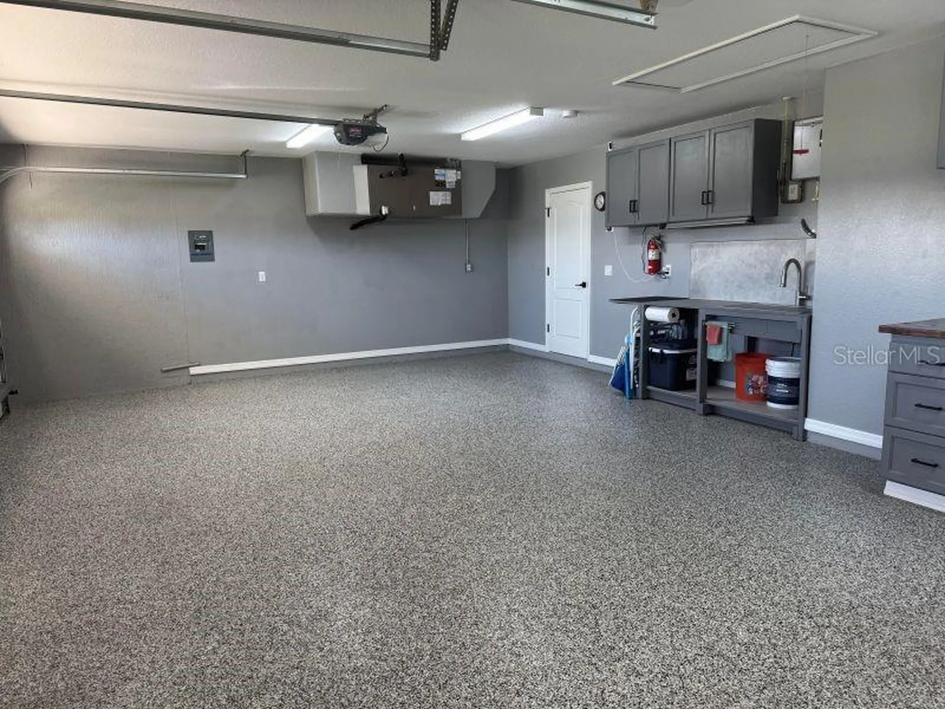 20 Bunker Terrace Rotonda West FL 33947