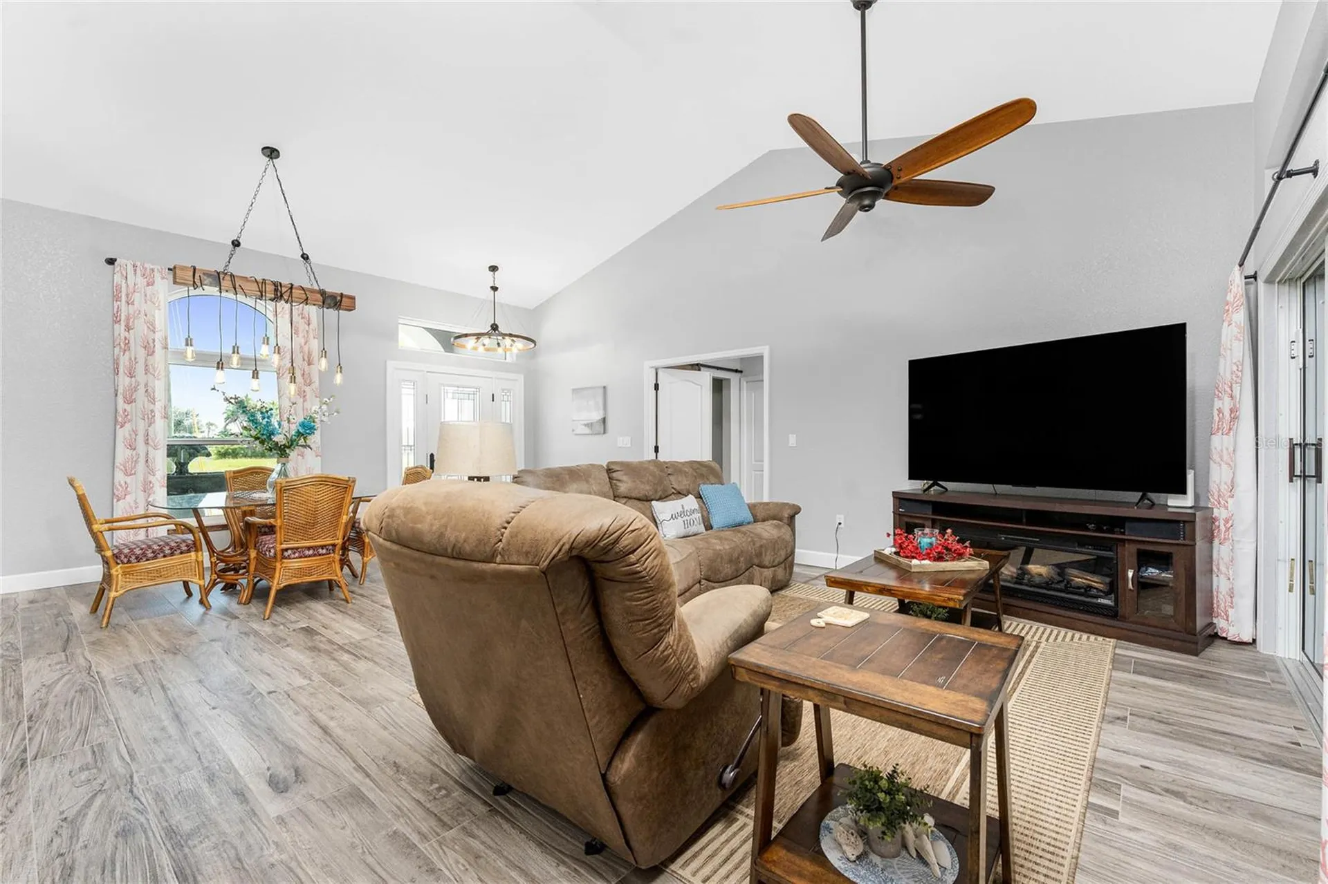 20 Bunker Terrace Rotonda West FL 33947