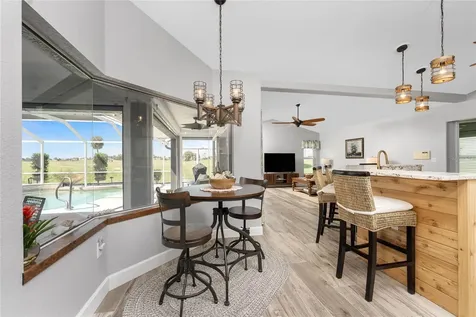 20 Bunker Terrace Rotonda West FL 33947