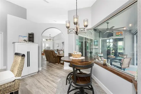 20 Bunker Terrace Rotonda West FL 33947