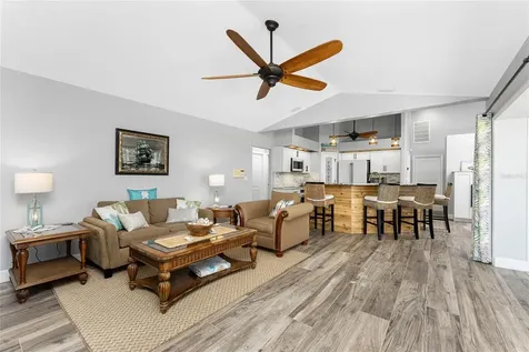 20 Bunker Terrace Rotonda West FL 33947