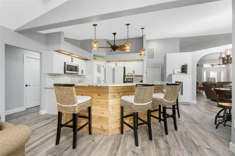 20 Bunker Terrace Rotonda West FL 33947