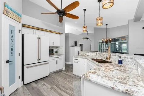 20 Bunker Terrace Rotonda West FL 33947