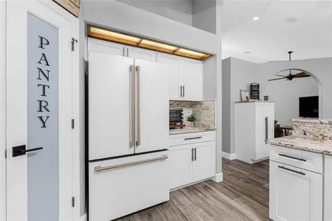 20 Bunker Terrace Rotonda West FL 33947