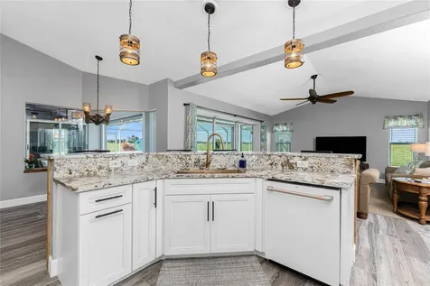 20 Bunker Terrace Rotonda West FL 33947