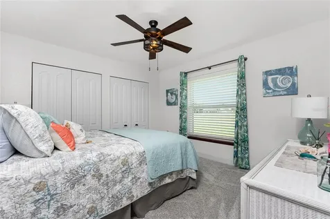 20 Bunker Terrace Rotonda West FL 33947