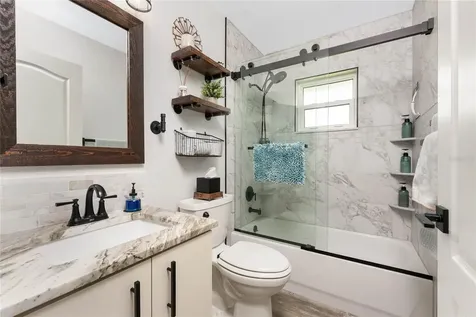 20 Bunker Terrace Rotonda West FL 33947