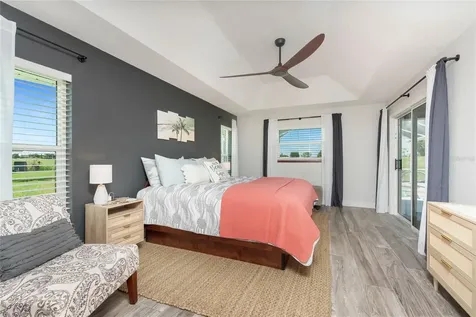 20 Bunker Terrace Rotonda West FL 33947