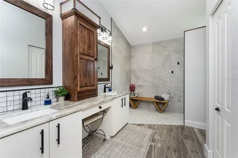 20 Bunker Terrace Rotonda West FL 33947