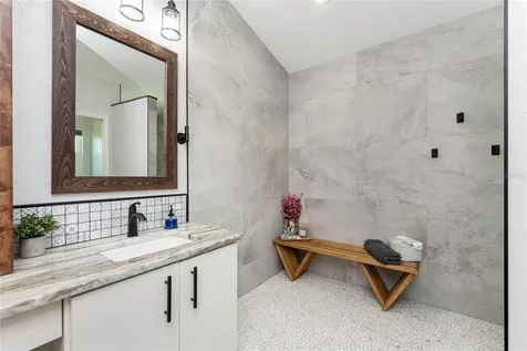 20 Bunker Terrace Rotonda West FL 33947