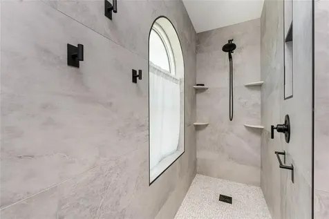 20 Bunker Terrace Rotonda West FL 33947