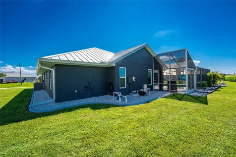 20 Bunker Terrace Rotonda West FL 33947