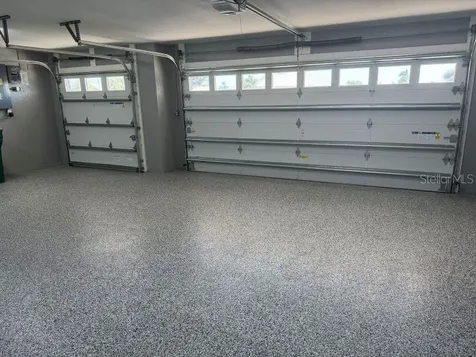 20 Bunker Terrace Rotonda West FL 33947